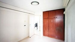 Blk 53 Toa Payoh Vista (Toa Payoh), HDB 3 Rooms #558299861